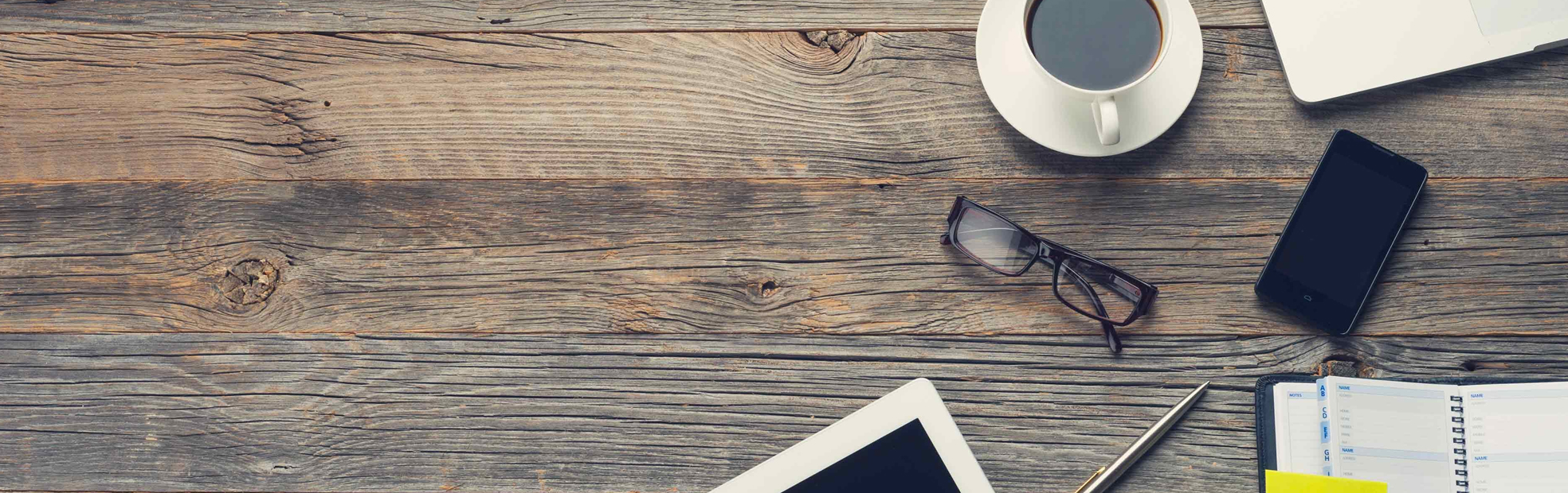 Ремонт техники Irobot в Казани